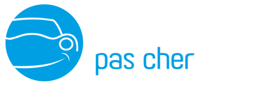 Carte grise pas chère