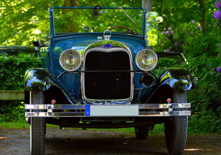 Automobile/Histoire des inventions. Saviez-vous que la première plaque d' immatriculation était lyonnaise ?