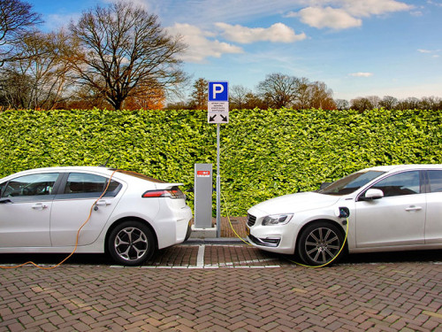 Quelles démarches pour réaliser la vidange d'une voiture ? – Wipi